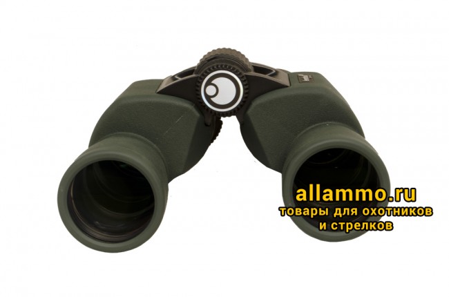 Бинокль Levenhuk Sherman PRO 8x42