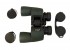 binoculars-levenhuk-sherman-pro-8x42-dop6.jpg