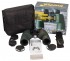 binoculars-levenhuk-sherman-pro-8x42-dop7.jpg