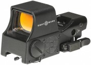 Коллиматорный прицел Sightmark Ultra Shot M-Spec LQD (SM26009)