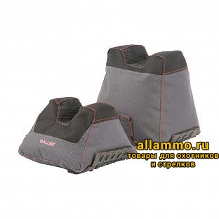 379c40ead34a0993cd02efecb19701b1.jpg (18494) Опора Allen Thermoblock мягкая под цевье и приклад 21х16х22см и 17х16х11см