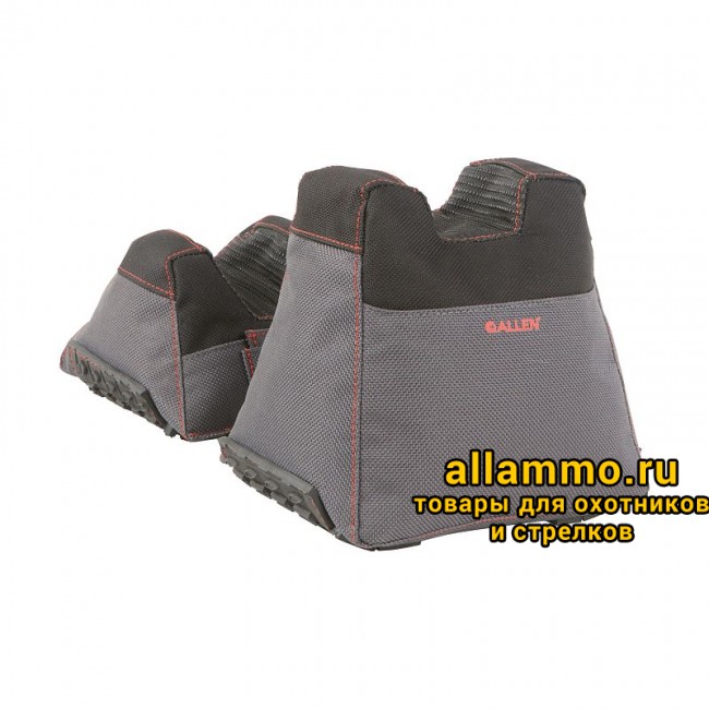 de9a5b855308e5e06a87e4dc7e58d309.jpg (18494) Опора Allen Thermoblock мягкая под цевье и приклад 21х16х22см и 17х16х11см