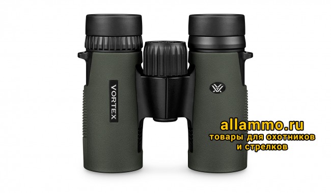 b16482abe474e1ace875be401bc36b12.jpg Бинокль Vortex Diamondback HD 8x42 DB-212
