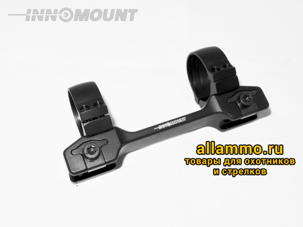 53-30-14-00-600 Кронштейн Innomount на Sauer 303 кольца 30мм