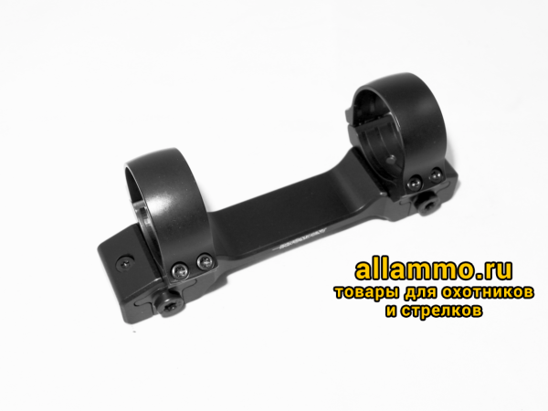 53-30-14-00-600 Кронштейн Innomount на Sauer 303 кольца 30мм