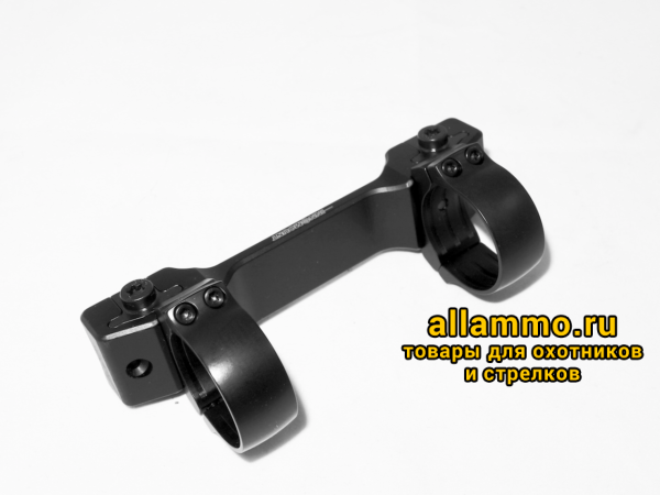 53-30-14-00-600 Кронштейн Innomount на Sauer 303 кольца 30мм