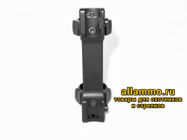 53-30-14-00-600 Кронштейн Innomount на Sauer 303 кольца 30мм