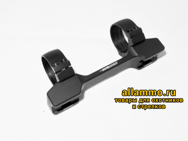 53-30-14-00-600 Кронштейн Innomount на Sauer 303 кольца 30мм