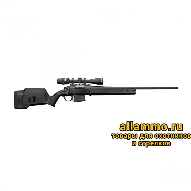 Шахта магазина со скобой Magpul для HUNTER 700 STOCK (MAG497)