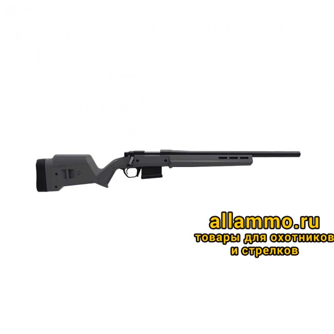 Шахта магазина со скобой Magpul для HUNTER 700 STOCK (MAG497)