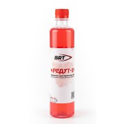 Средство для чистки ДТК BRT Редут-Х