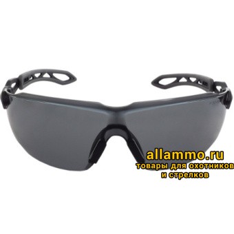 Тактические очки PMX Pacific G-7320S (16713)