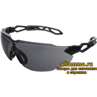 Тактические очки PMX Pacific G-7320S (16713)