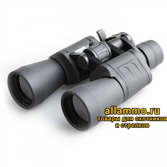 82450_1.jpg Бинокль Veber БПЦ Zoom 8-24x50