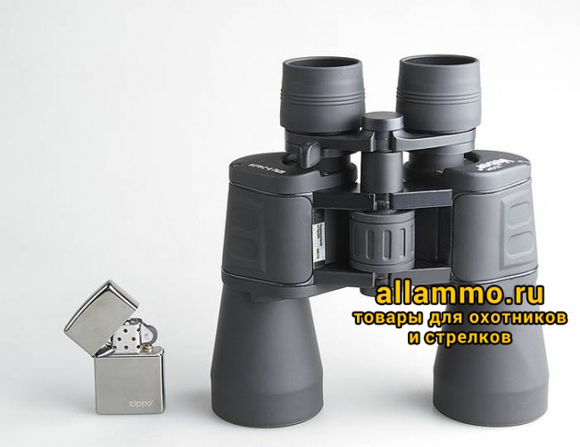 82450-2.jpg Бинокль Veber БПЦ Zoom 8-24x50