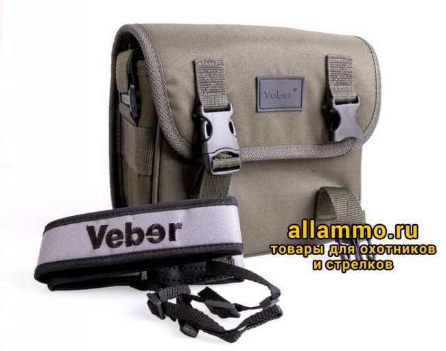 4.jpg Бинокль Veber БПЦ Zoom 8-24x50