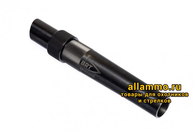 Набор BRT Дронобой на АК12/15