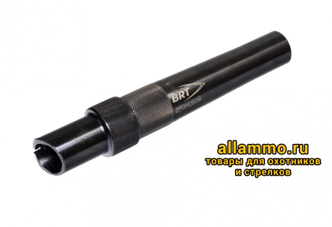 Набор BRT Дронобой на АК12/15