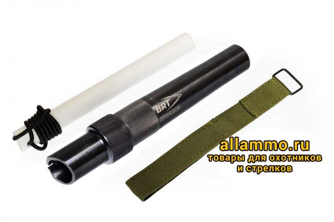 Набор BRT Дронобой на АК12/15