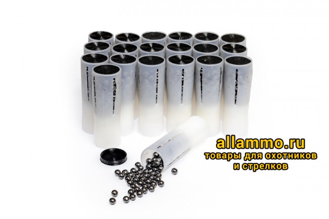 Набор BRT Дронобой на АК12/15