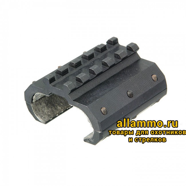 dsc03602_web.jpg База weaver ИЖ-43Н для горизонталок