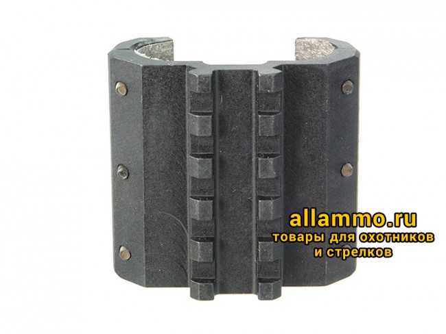 dsc03593_web.jpg База weaver ИЖ-43Н для горизонталок