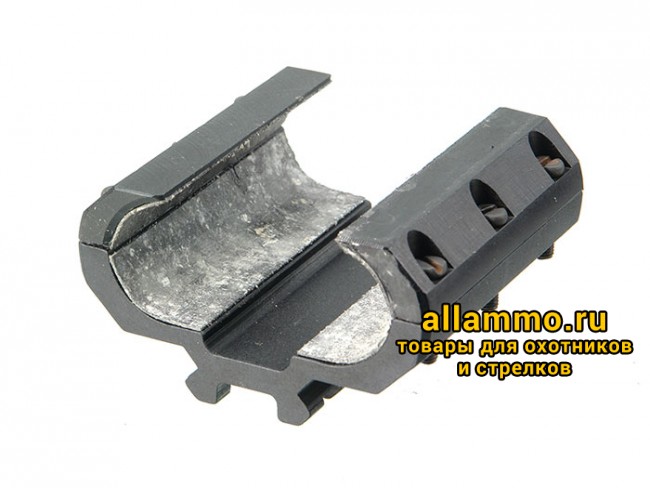 dsc03581_web.jpg База weaver ИЖ-43Н для горизонталок