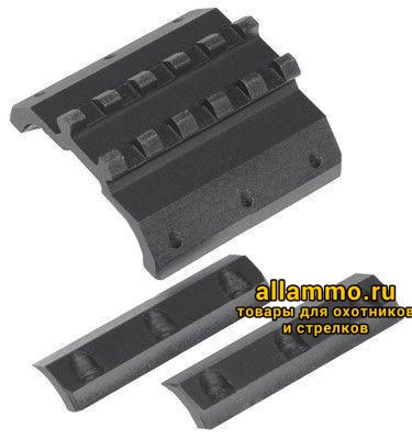 185_enl.jpg База weaver ИЖ-43Н для горизонталок