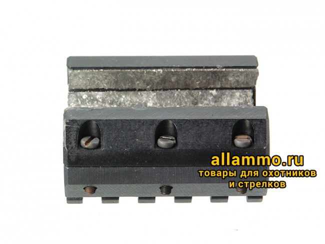 dsc03583_web.jpg База weaver ИЖ-43Н для горизонталок