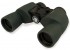 binoculars-levenhuk-sherman-pro-10x42.jpg