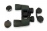 binoculars-levenhuk-sherman-pro-10x42-dop5.jpg