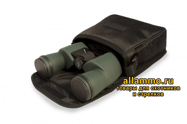 Бинокль Levenhuk Sherman PRO 10x42