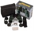binoculars-levenhuk-sherman-pro-10x42-dop7.jpg