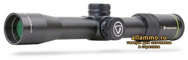 73257.5000.jpg Прицел Vanguard Endeavor RS IV 2-8x32 D