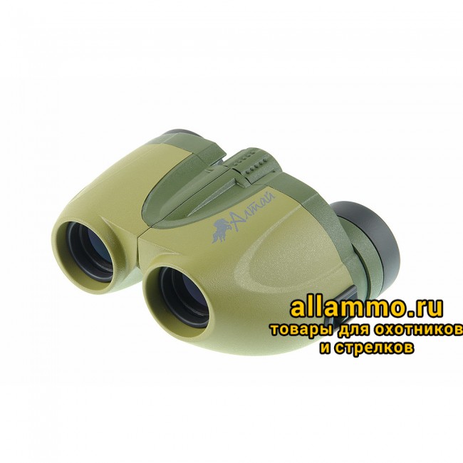 DSC09496_1000.jpg Бинокль Veber Nature Russia 7Х20 Алтай