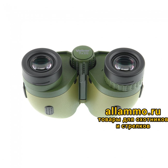 DSC09498_1000.jpg Бинокль Veber Nature Russia 7Х20 Алтай