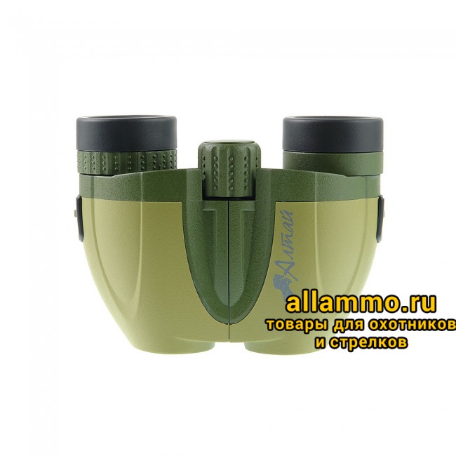 DSC09499_1000.jpg Бинокль Veber Nature Russia 7Х20 Алтай