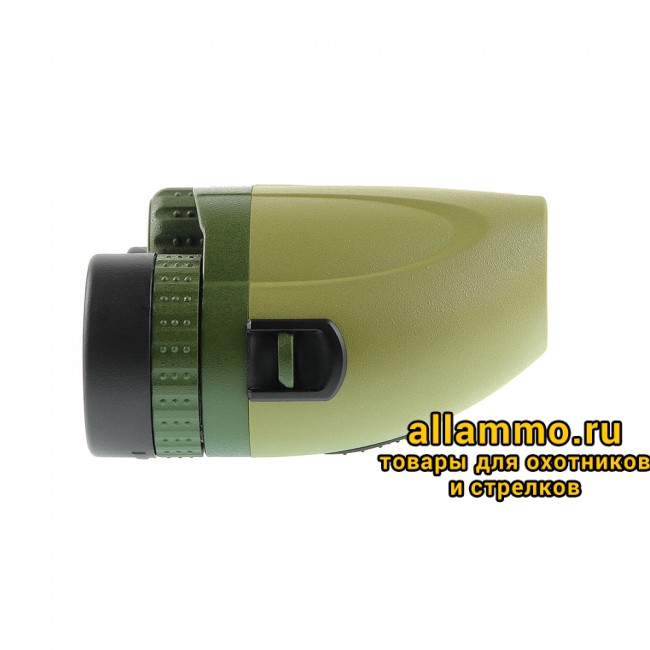 DSC09501_1000.jpg Бинокль Veber Nature Russia 7Х20 Алтай