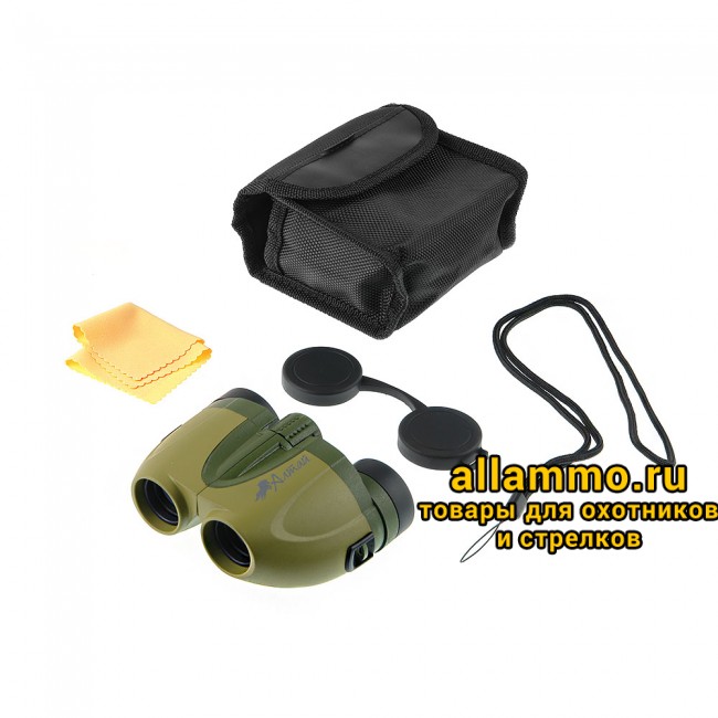 DSC09494_1000.jpg Бинокль Veber Nature Russia 7Х20 Алтай