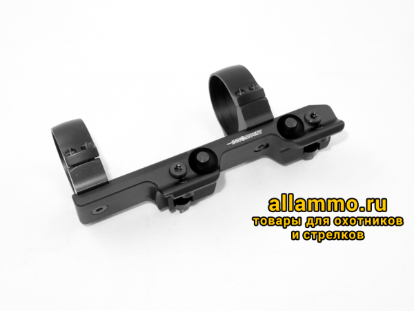 50-34-14-00-800 Кронштейн Innomount на Blaser кольца 34mm