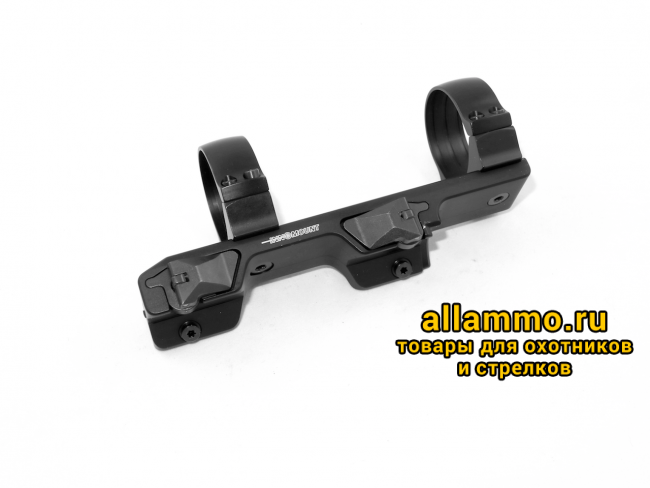 50-34-14-00-800 Кронштейн Innomount на Blaser кольца 34mm
