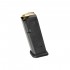 mag546_blk_1_1