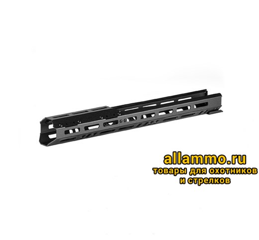 Цевье Тактические Идеи для ВПО-205