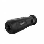 Тепловизионный монокуляр Arkon OVis SM07 (256x192px, 7мм)