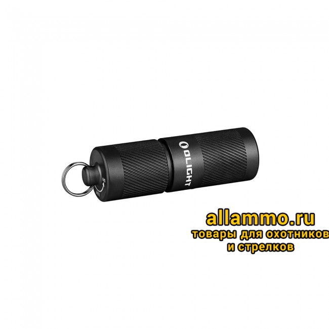 42939 Фонарь Olight I1R 2 PRO