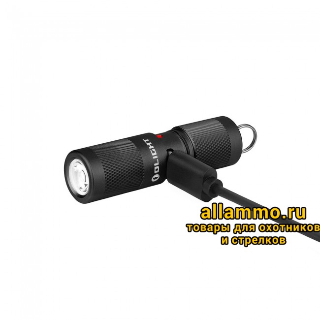 42943 Фонарь Olight I1R 2 PRO