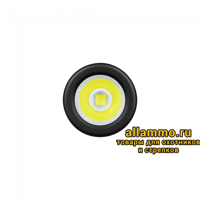 42944 Фонарь Olight I1R 2 PRO