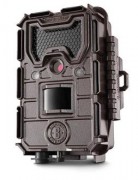(119776) Фотоловушка Bushnell Trophy Cam Aggressor HD 3,5-14мп