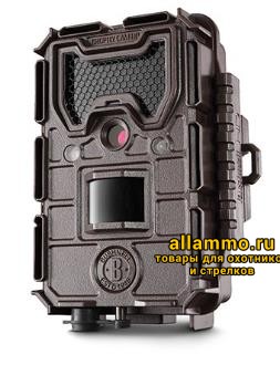(119776) Фотоловушка Bushnell Trophy Cam Aggressor HD 3,5-14мп