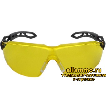 Тактические очки PMX Pacific G-7330S (16712)